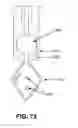 Fig. 72 - KNOTLESS SUTURE ANCHOR FOR SECURING SOFT TISSUE TO BONE