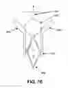Fig. 75 - KNOTLESS SUTURE ANCHOR FOR SECURING SOFT TISSUE TO BONE