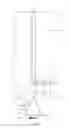 Fig. 81 - KNOTLESS SUTURE ANCHOR FOR SECURING SOFT TISSUE TO BONE