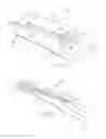 Fig. 02 - Ligament screw attachment device