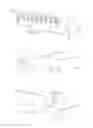 Fig. 04 - Ligament screw attachment device