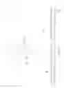 Fig. 09 - Ligament screw attachment device