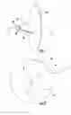 Fig. 02 - DISSOLVABLE SUCK TRAINING DEVICE