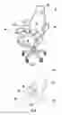 Fig. 07 - 
