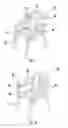 Fig. 09 - 