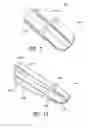 Fig. 09 - Insertion instrument for intervertebral implants