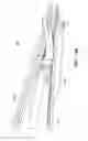 Fig. 18 - Insertion instrument for intervertebral implants