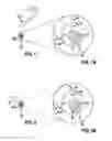 Fig. 02 - Implantable medical device