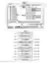 Fig. 03 - PROGRAMMER FOR CARDIAC IMPLANTABLE MEDICAL DEVICES, HAVING AN ACCELERATED TEST MODE OF THE PARAMETERS