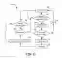 Fig. 11 - Use of preventative vagal stimulation in treatment of acute myocardial infarction or ischemia