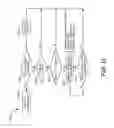 Fig. 13 - Use of preventative vagal stimulation in treatment of acute myocardial infarction or ischemia