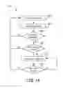 Fig. 15 - Use of preventative vagal stimulation in treatment of acute myocardial infarction or ischemia