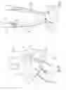 Fig. 04 - Neural stimulation modulation based on monitored cardiovascular parameter