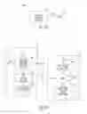 Fig. 12 - Neural stimulation modulation based on monitored cardiovascular parameter