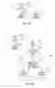 Fig. 18 - Neural stimulation modulation based on monitored cardiovascular parameter