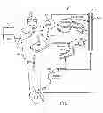 Fig. 02 - System and method for programming neurostimulation devices using cached plug-in software drivers