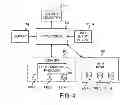 Fig. 05 - System and method for programming neurostimulation devices using cached plug-in software drivers