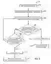Fig. 06 - System and method for programming neurostimulation devices using cached plug-in software drivers