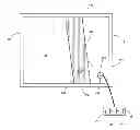 Fig. 01 - Conformable heating blanket