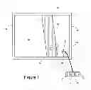 Fig. 02 - Conformable heating blanket