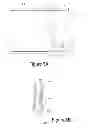 Fig. 04 - Conformable heating blanket