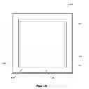 Fig. 07 - Conformable heating blanket