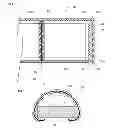 Fig. 08 - Conformable heating blanket