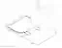 Fig. 01 - CONFORMABLE HEATED MATTRESS