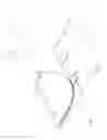 Fig. 03 - CONFORMABLE HEATED MATTRESS
