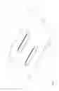 Fig. 04 - CONFORMABLE HEATED MATTRESS