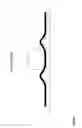 Fig. 09 - CONFORMABLE HEATED MATTRESS