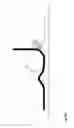 Fig. 10 - CONFORMABLE HEATED MATTRESS
