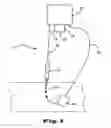 Fig. 02 - Lead set for nerve stimulator and method of operation thereof