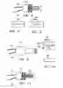 Fig. 07 - Lead set for nerve stimulator and method of operation thereof