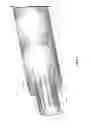 Fig. 07 - Modular lead end