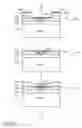 Fig. 07 - Method of constructing an implantable microelectrode array