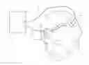 Fig. 01 - Transcranial direct current brain stimulation apparatus