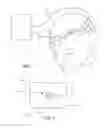 Fig. 02 - Transcranial direct current brain stimulation apparatus