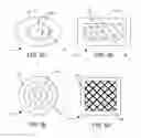 Fig. 07 - Transcranial direct current brain stimulation apparatus