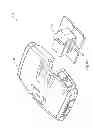 Fig. 02 - Systems and methods for therapeutic electrical stimulation