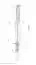 Fig. 22 - Dual capture device for stent graft delivery system and method for capturing a stent graft