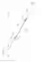 Fig. 35 - Dual capture device for stent graft delivery system and method for capturing a stent graft