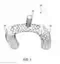 Fig. 02 - Devices and methods for treatment of the aortic arch