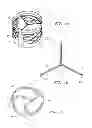 Fig. 02 - METHODS AND DEVICES FOR DELIVERY OF PROSTHETIC HEART VALVES AND OTHER PROSTHETICS
