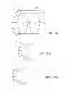 Fig. 35 - METHODS AND DEVICES FOR DELIVERY OF PROSTHETIC HEART VALVES AND OTHER PROSTHETICS