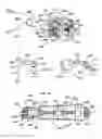 Fig. 04 - Articulating and expandable vertebral implant