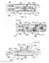 Fig. 06 - Articulating and expandable vertebral implant