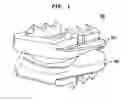Fig. 02 - Intervertebral disc and insertion methods therefor