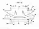 Fig. 07 - Intervertebral disc and insertion methods therefor