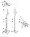 Fig. 09 - Intervertebral disc and insertion methods therefor